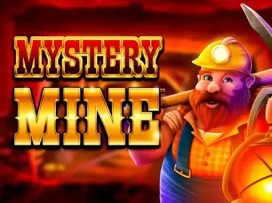 Irwin Casino screenshot