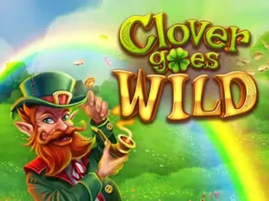 Irwin Casino screenshot